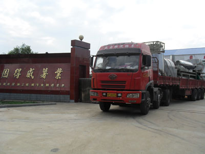 机械厂区一角.JPG