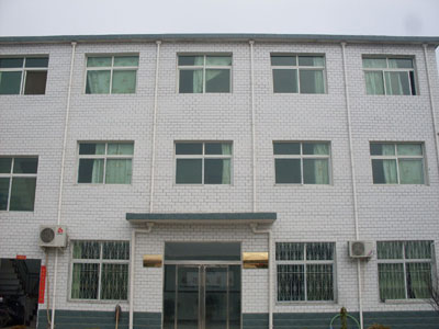 公司销售部.JPG