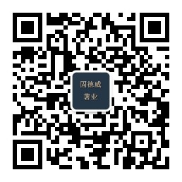 微订阅号二维码.jpg