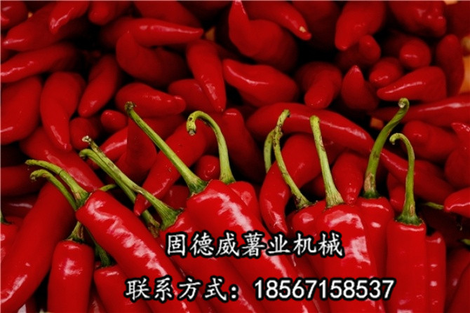 微信图片_20180309095309.jpg