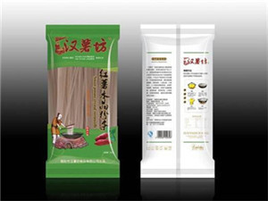 红薯水晶粉条.jpg