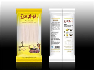 水晶粉丝.jpg