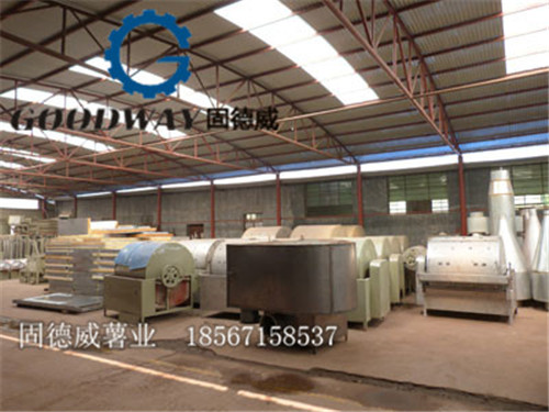 d6caf313a5152487d552f4b06a60e0b6.jpg