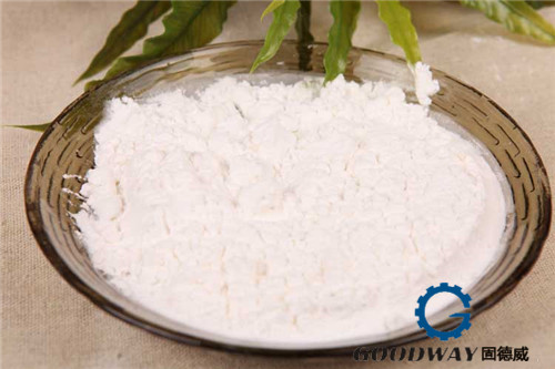 红薯淀粉1 (2).jpg