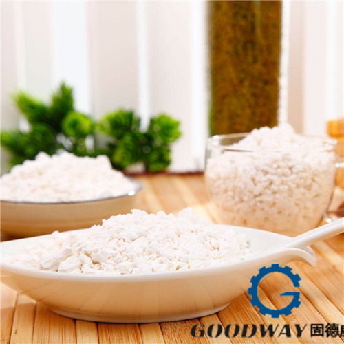 红薯淀粉5.jpg