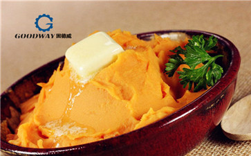 红薯泥.jpg